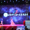熱烈祝賀我院學(xué)子在四川省第十二屆“挑戰(zhàn)杯”——大學(xué)生課外學(xué)術(shù)科技作品競(jìng)賽中榮獲一等獎(jiǎng)