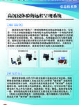 高沉浸體驗(yàn)的遠(yuǎn)程呈現(xiàn)系統(tǒng)