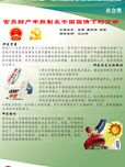 中國官員財產(chǎn)申報制在中國國情下的分析