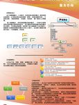 找隊(duì)友有限責(zé)任公司