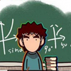 歷屆“挑戰(zhàn)杯”全國大學生課外科技學術作品競賽獲獎作品(第一屆到第五屆)