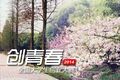"創(chuàng)青春"全國大學(xué)生創(chuàng)業(yè)大賽章程