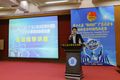 第三屆“挑戰(zhàn)杯”廣東工業(yè)大學華立學院大學生課外學術科技作品競賽選題講座