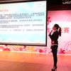 “挑戰(zhàn)杯”承德醫(yī)學(xué)院大學(xué)生課外學(xué)術(shù)科技作品競賽決賽完美收官