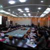 關(guān)于組織開展2017年“挑戰(zhàn)杯”大學(xué)生課外學(xué)術(shù)科技作品競賽的通知