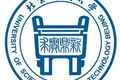 第十八屆“搖籃杯”大學(xué)生創(chuàng)新創(chuàng)業(yè)競(jìng)賽說明會(huì)安排