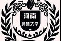 關(guān)于組織開展2016年“創(chuàng)青春”大學生創(chuàng)業(yè)大賽校內(nèi)選拔賽的通知