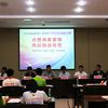 校園媒體群訪“挑戰(zhàn)杯”金牌項目團(tuán)隊