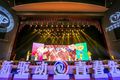 【挑戰(zhàn)杯快訊】2016年“挑戰(zhàn)杯·創(chuàng)青春”廣東大學生創(chuàng)業(yè)大賽隆重開幕