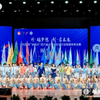3金6銀6銅！學(xué)校在2024年“挑戰(zhàn)杯”四川省大學(xué)生創(chuàng)業(yè)計(jì)劃競賽中獲佳績