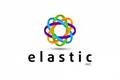 Elastic 以類似云計算的特征革命銷售方式