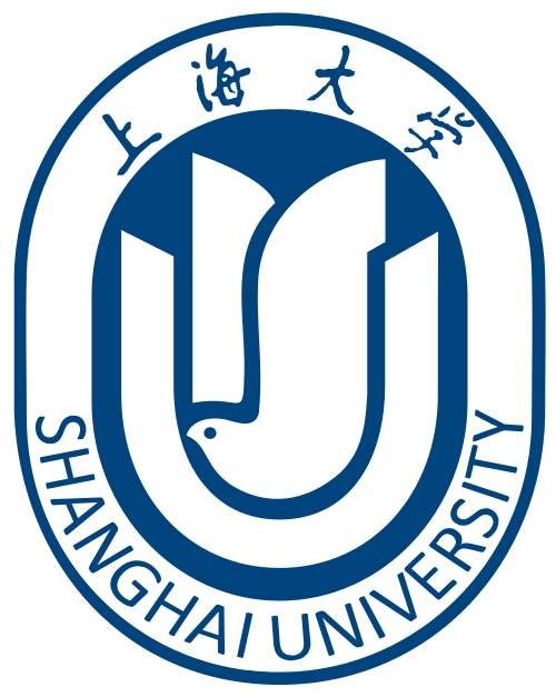 上海大學(xué)