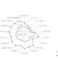 轉(zhuǎn)型期大學(xué)生就業(yè)問題及其對策研究--基于全國29個省市自治區(qū)的調(diào)查分析