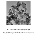 基于 Pt/AZO 微納米材料修飾電極的新型葡萄糖傳感器的探索研究