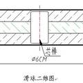 一種新型室內娛樂運動——打滑球的開發(fā)與研制