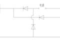 無線自主式發(fā)電鼠標(biāo)