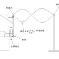 一種新型弦線駐波演示的方法