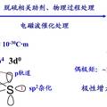 電磁波驅(qū)動(dòng)的新型石油脫硫技術(shù)