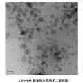 介孔納米二氧化鈦的高效快速合成新方法—聚合物輔助快速溶膠凝膠法