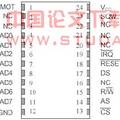 GSM短信報(bào)警系統(tǒng)