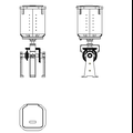 小型人力健身洗衣機(jī)數(shù)字化創(chuàng)新設(shè)計與開發(fā)