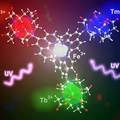 配合物{[Nd2(pydc)2(μ2-C2O4)(H2O)6]·2H2O}n的水熱合成、結(jié)構(gòu)及性質(zhì)