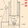 新概念-環(huán)保煙花燃放器