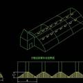 基于光合作用機理的設施農(nóng)業(yè)智能補光系統(tǒng)