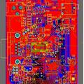 基于STM32的MP3播放器設(shè)計(jì)