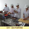 傳統(tǒng)食品方便、安全新途徑--微波化技術(shù)應(yīng)用與產(chǎn)品開發(fā)