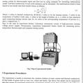 Experimental Study on the Effect of Water Content 