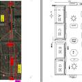 大同市商業(yè)街發(fā)展現(xiàn)狀調(diào)查及新型商業(yè)街建設(shè)規(guī)劃報(bào)告（以興云街為例）