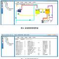 面向集群應用的太陽能熱泵中央熱水工程控制與管理系統(tǒng)設計