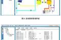 面向集群應(yīng)用的太陽能熱泵中央熱水工程控制與管理系統(tǒng)設(shè)計(jì)