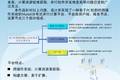 基于PC機(jī)群的Matlab分布式并行計(jì)算平臺(tái)