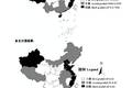 基于生態(tài)氣候適宜度的農(nóng)用地集約利用評價研究