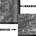 功能型石頭紙包裝材料