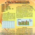 雞β-防御素AvBD-5真核載體構(gòu)建及免疫活性的研究