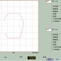 高速回轉(zhuǎn)軸油膜振蕩在線故障診斷