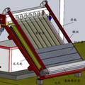 真空管式太陽(yáng)能集熱器的研究與改進(jìn)