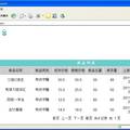 淺析JavaEE框架下的校園網(wǎng)絡商鋪系統(tǒng)