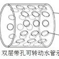 鋼結(jié)構(gòu)抗火設(shè)計與研究