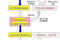 桑葉黃酮的酶法提取及其生物轉(zhuǎn)化制備高活性苷元的研究與應(yīng)用