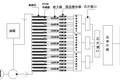 一種新型太陽能電池組件層壓機混合加熱系統(tǒng)及應(yīng)用