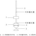 應(yīng)用于鋼軌檢測(cè)的便攜式渦流探傷儀的研制