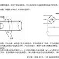 電磁炮