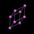 Al3Ti(001)/Al(001)界面的第一性原理研究