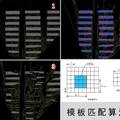 基于計(jì)算機(jī)視覺(jué)和移動(dòng)計(jì)算的自習(xí)室使用情況實(shí)時(shí)報(bào)告系統(tǒng)