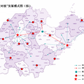 “農(nóng)校對接”在山東省實施可行性的調(diào)查研究