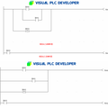 Visual PLC Developer 可視化開發(fā)工具